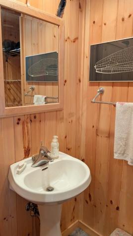 8442 Highway 24 Cook MN 55723