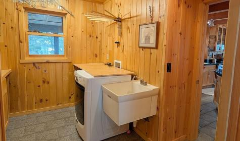 8442 Highway 24 Cook MN 55723