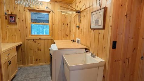 8442 Highway 24 Cook MN 55723