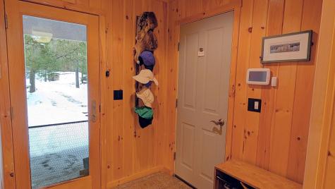 8442 Highway 24 Cook MN 55723