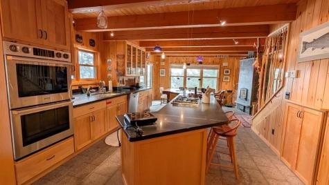 8442 Highway 24 Cook MN 55723