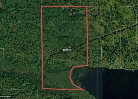 8442 Highway 24 Cook MN 55723