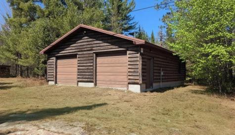 8442 Highway 24 Cook MN 55723