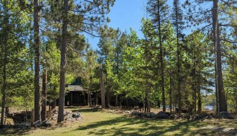 8442 Highway 24 Cook MN 55723