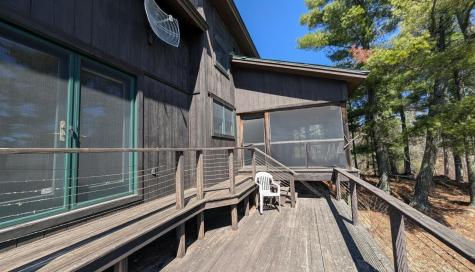 8442 Highway 24 Cook MN 55723