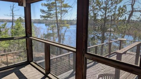 8442 Highway 24 Cook MN 55723