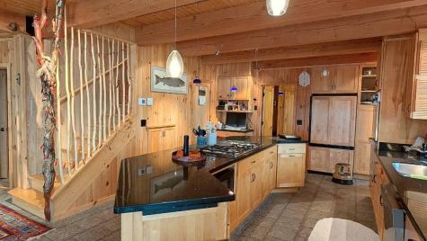 8442 Highway 24 Cook MN 55723