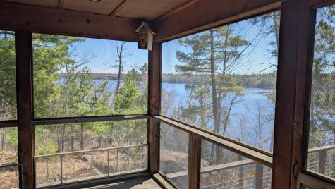 8442 Highway 24 Cook MN 55723