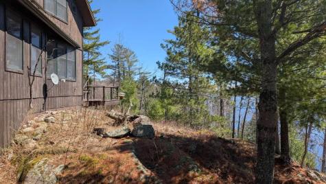 8442 Highway 24 Cook MN 55723