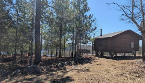 8442 Highway 24 Cook MN 55723