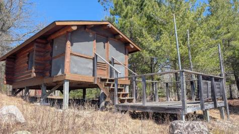 8442 Highway 24 Cook MN 55723