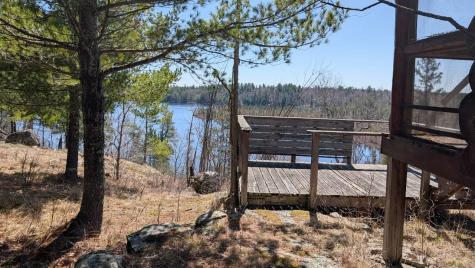 8442 Highway 24 Cook MN 55723