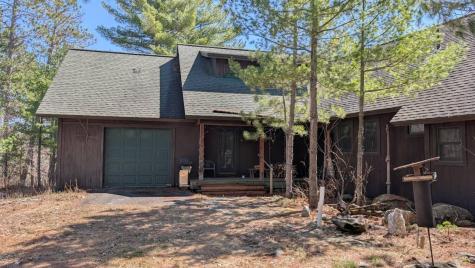 8442 Highway 24 Cook MN 55723