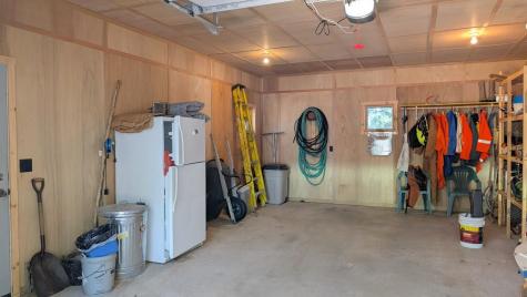 8442 Highway 24 Cook MN 55723