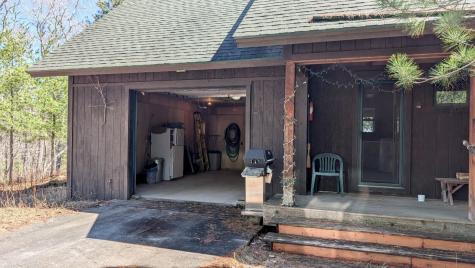 8442 Highway 24 Cook MN 55723