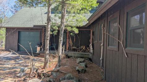 8442 Highway 24 Cook MN 55723