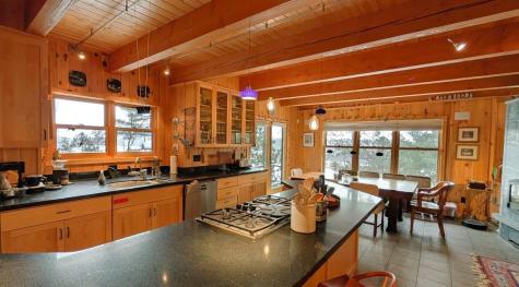 8442 Highway 24 Cook MN 55723