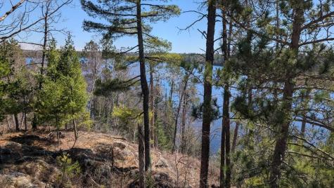 8442 Highway 24 Cook MN 55723
