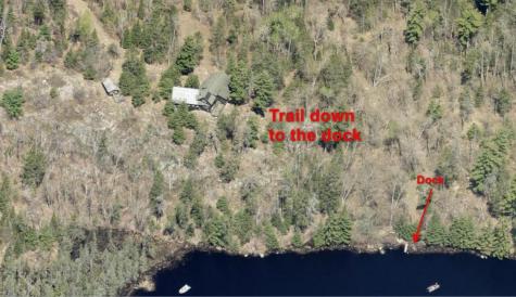 8442 Highway 24 Cook MN 55723