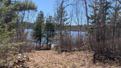 8442 Highway 24 Cook MN 55723