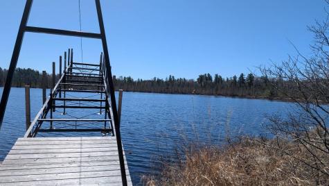 8442 Highway 24 Cook MN 55723