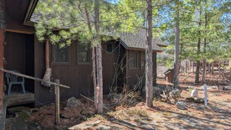8442 Highway 24 Cook MN 55723