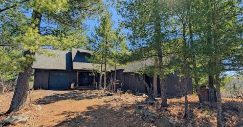 8442 Highway 24 Cook MN 55723