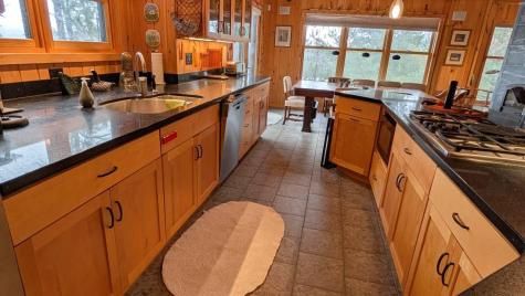 8442 Highway 24 Cook MN 55723