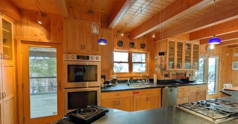 8442 Highway 24 Cook MN 55723