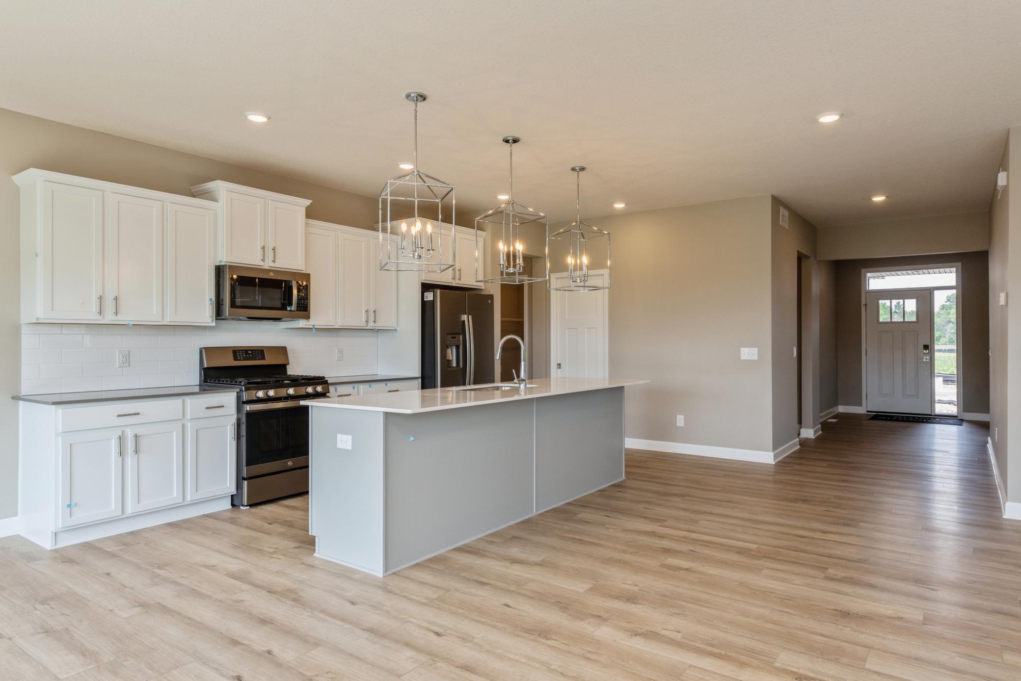 10625 Juneau Lane N Maple Grove MN 55369