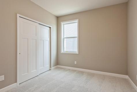 10625 Juneau Lane N Maple Grove MN 55369