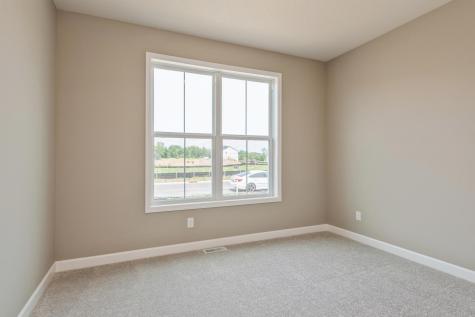 10625 Juneau Lane N Maple Grove MN 55369