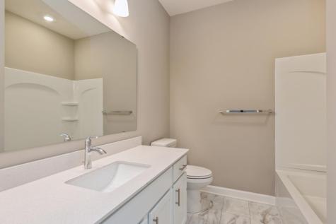 10625 Juneau Lane N Maple Grove MN 55369