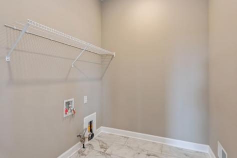 10625 Juneau Lane N Maple Grove MN 55369