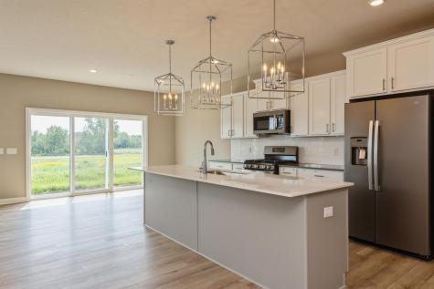 10625 Juneau Lane N Maple Grove MN 55369
