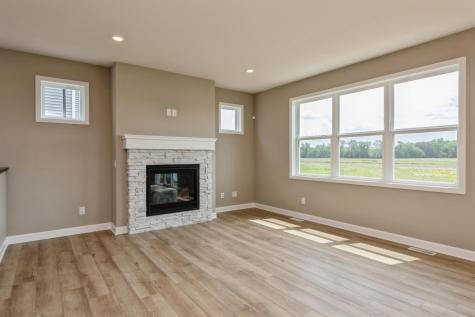 10625 Juneau Lane N Maple Grove MN 55369