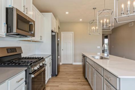 10625 Juneau Lane N Maple Grove MN 55369