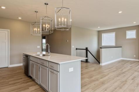 10625 Juneau Lane N Maple Grove MN 55369