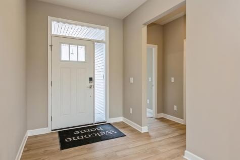 10625 Juneau Lane N Maple Grove MN 55369