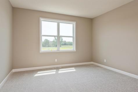 10625 Juneau Lane N Maple Grove MN 55369