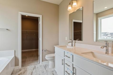 10625 Juneau Lane N Maple Grove MN 55369