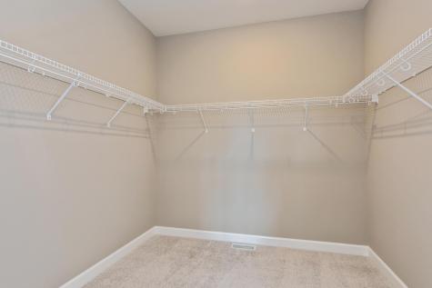 10625 Juneau Lane N Maple Grove MN 55369