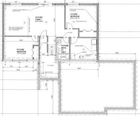 65 Fitzgerald Avenue N Rush City MN 55069