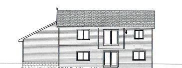 65 Fitzgerald Avenue N Rush City MN 55069