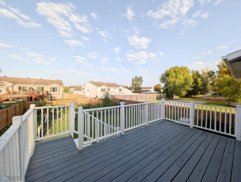 3517 12th Street S Moorhead MN 56560