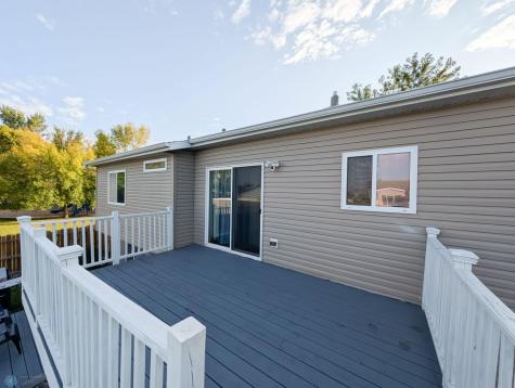 3517 12th Street S Moorhead MN 56560