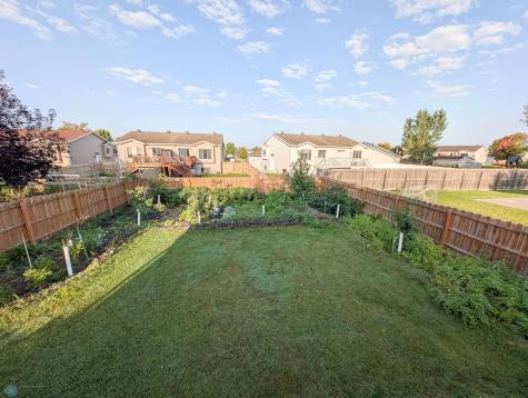 3517 12th Street S Moorhead MN 56560