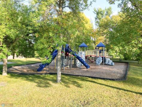 3517 12th Street S Moorhead MN 56560