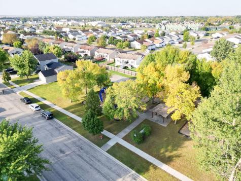 3517 12th Street S Moorhead MN 56560