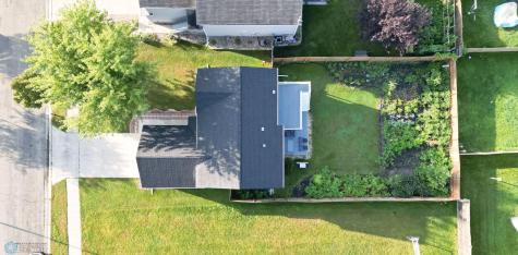 3517 12th Street S Moorhead MN 56560